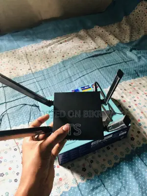 TP-Link Archer C54