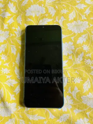 Xiaomi Redmi 9A 32 GB Blue