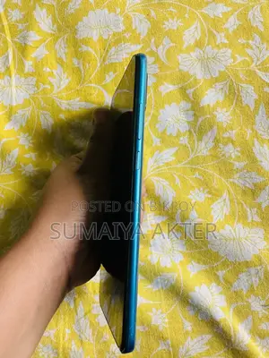 Xiaomi Redmi 9A 32 GB Blue