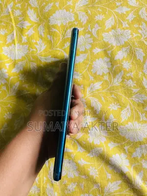 Xiaomi Redmi 9A 32 GB Blue