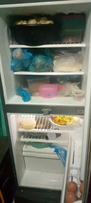 Walton 282 LTR Fridge for Sale
