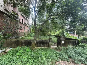 Plot for Urgent Sale