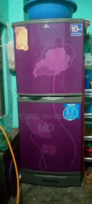 Walton 282 LTR Fridge for Sale