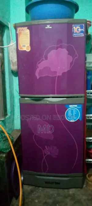 Walton 282 LTR Fridge for Sale