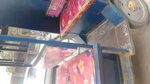 ফ্রেশ কন্ডিশন অটো রিকশা
