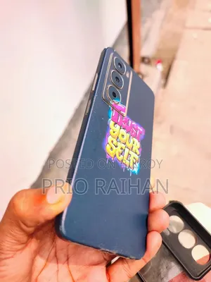 আইটেল সিটি ১০০ ১২৮ জিবি গোল্ড