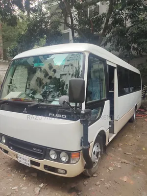 Cstar for New Rent