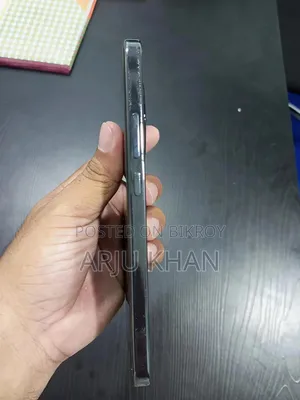 অনার এক্স৯ডি ২৫৬ জিবি ব্ল্যাক