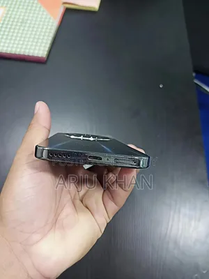 অনার এক্স৯ডি ২৫৬ জিবি ব্ল্যাক