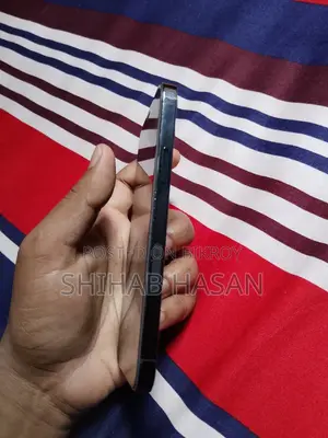 Apple iPhone 12 Pro 256 GB Gray