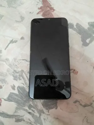 Samsung Galaxy M31 64 GB Blue