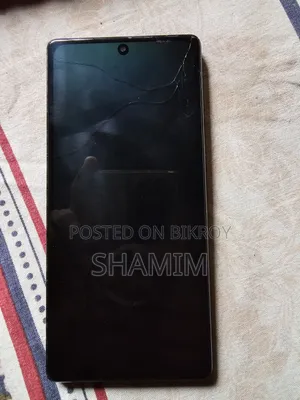 গুগল পিক্সেল ৬ ১২৮ জিবি গ্রে