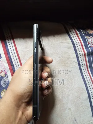 গুগল পিক্সেল ৬ ১২৮ জিবি গ্রে