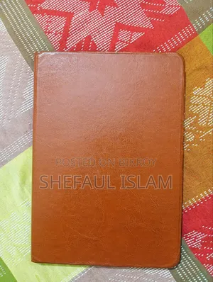 অ্যাপল আইপ্যাড ১০.২ (২০১৯) ৩২ জিবি গ্রে