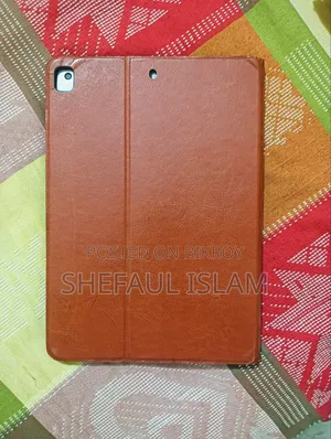অ্যাপল আইপ্যাড ১০.২ (২০১৯) ৩২ জিবি গ্রে