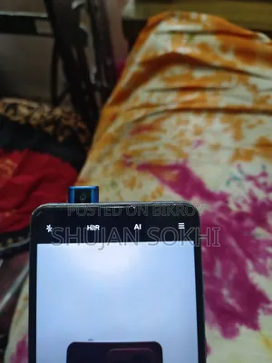 Xiaomi Redmi K20 128 GB Blue