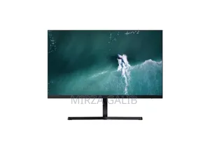 Redmi 1A 23.8" Monitor