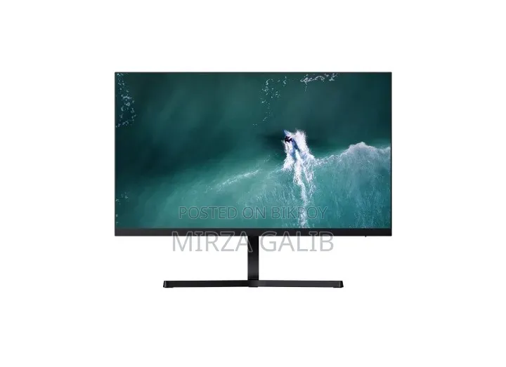 Redmi 1A 23.8" Monitor