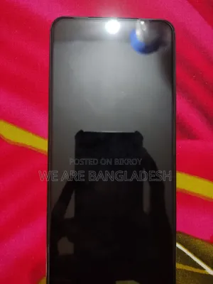 ভিভো ওয়াই২৯ ১২৮ জিবি হোয়াইট