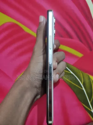 Vivo Y29 128 GB White