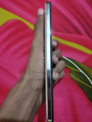Vivo Y29 128 GB White