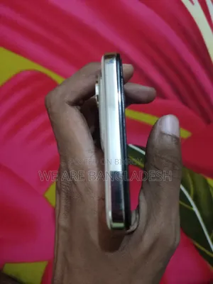 Vivo Y29 128 GB White