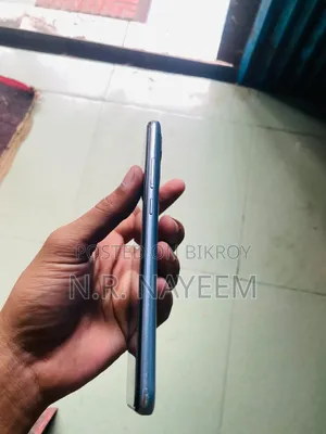 Xiaomi Redmi 10A 64 GB Red