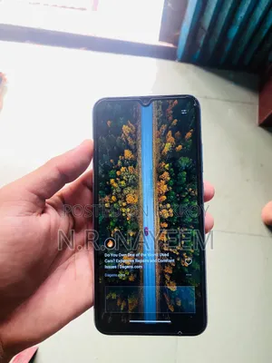 Xiaomi Redmi 10A 64 GB Red