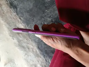 Motorola G96 128 GB Purple