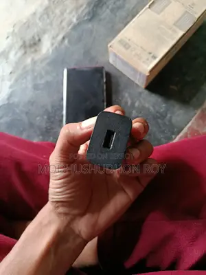 Motorola G96 128 GB Purple