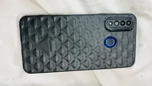Samsung Galaxy A20s 32 GB Blue