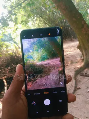 ভিভো ওয়াই২০ ৬৪ জিবি ব্লু