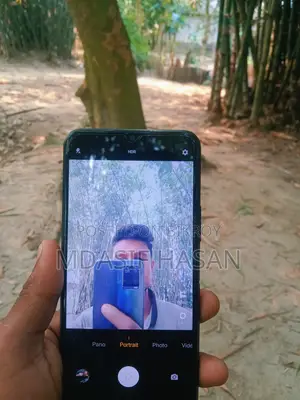 ভিভো ওয়াই২০ ৬৪ জিবি ব্লু