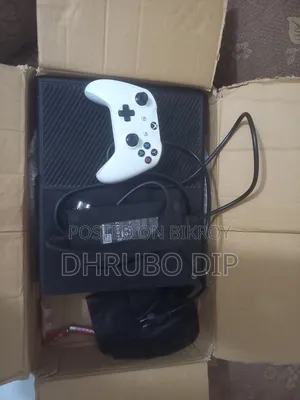 এক্সবক্স ওয়ান ৫০০ জিবি