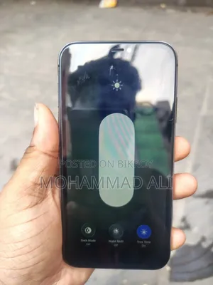 অ্যাপল আইফোন ১১ ১২৮ জিবি