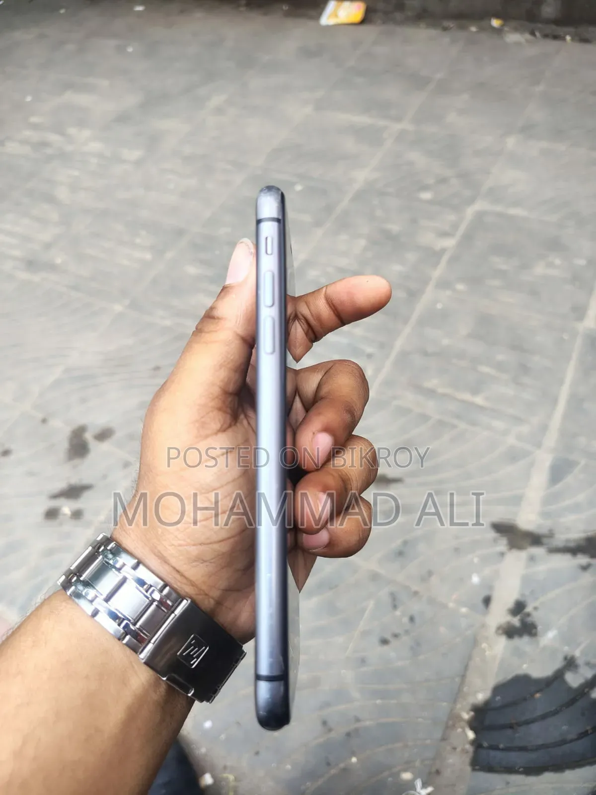 Apple iPhone 11 128 GB