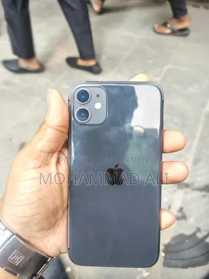 Apple iPhone 11 128 GB