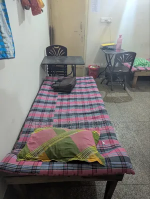 সিট ভাড়া হবে
