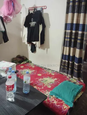 সিট ভাড়া হবে