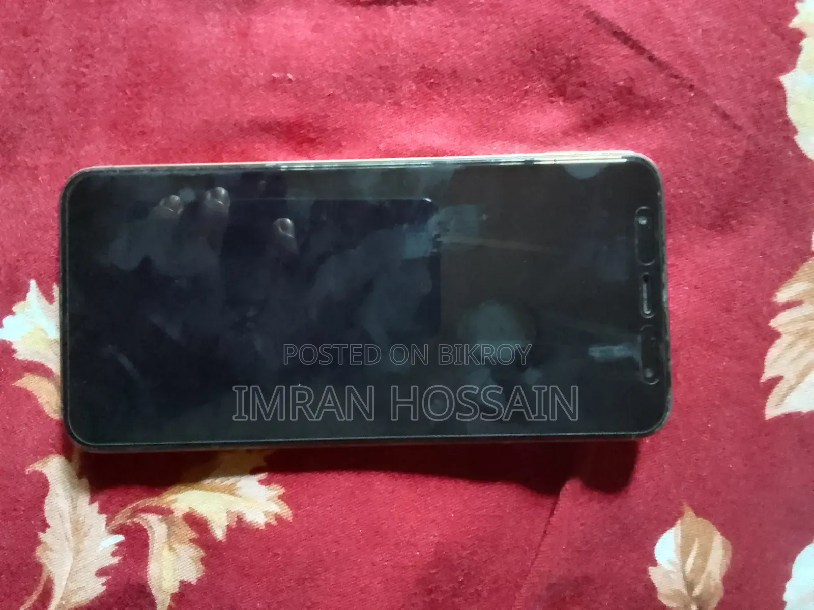 Samsung Galaxy J4 Core 16 GB Rose Gold