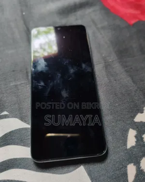 Realme C33 128 GB