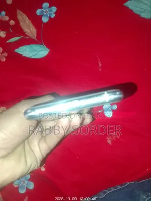 অ্যাপল আইফোন ১১ প্রো ম্যাক্স ৬৪ জিবি গ্রাফাইট
