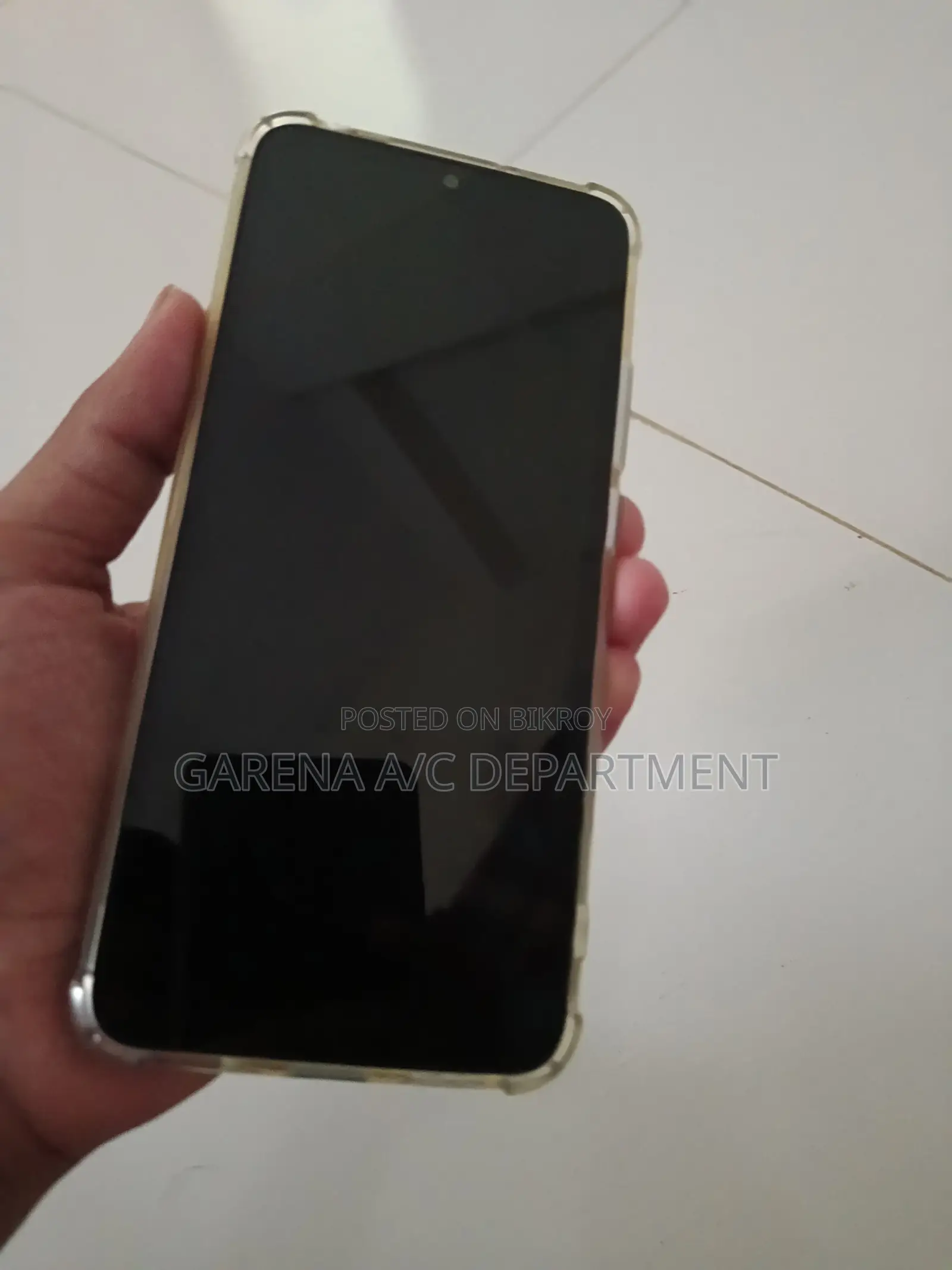 Xiaomi Redmi 9A 32 GB