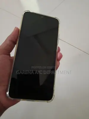 Xiaomi Redmi 9A 32 GB