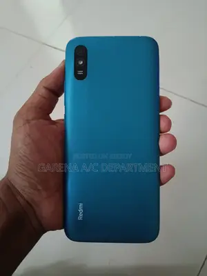 Xiaomi Redmi 9A 32 GB