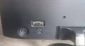 Samsung 19" LED Computer Monitor (S19F350HN)