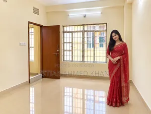শাহজাহানপুর, মালিবাগে ২ বেডরুমের অ্যাপার্টমেন্ট ভাড়ার জন্য