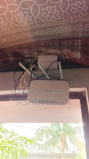 Router TP Link