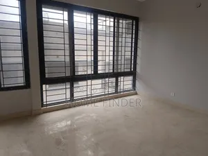 3 Bedroom Apartment in Gulshan for rent