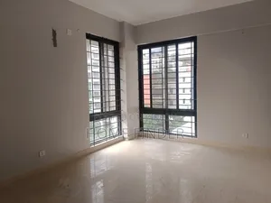 3 Bedroom Apartment in Gulshan for rent
